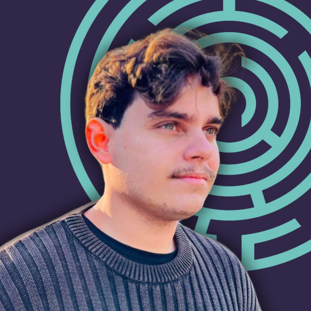 Davi Maciel