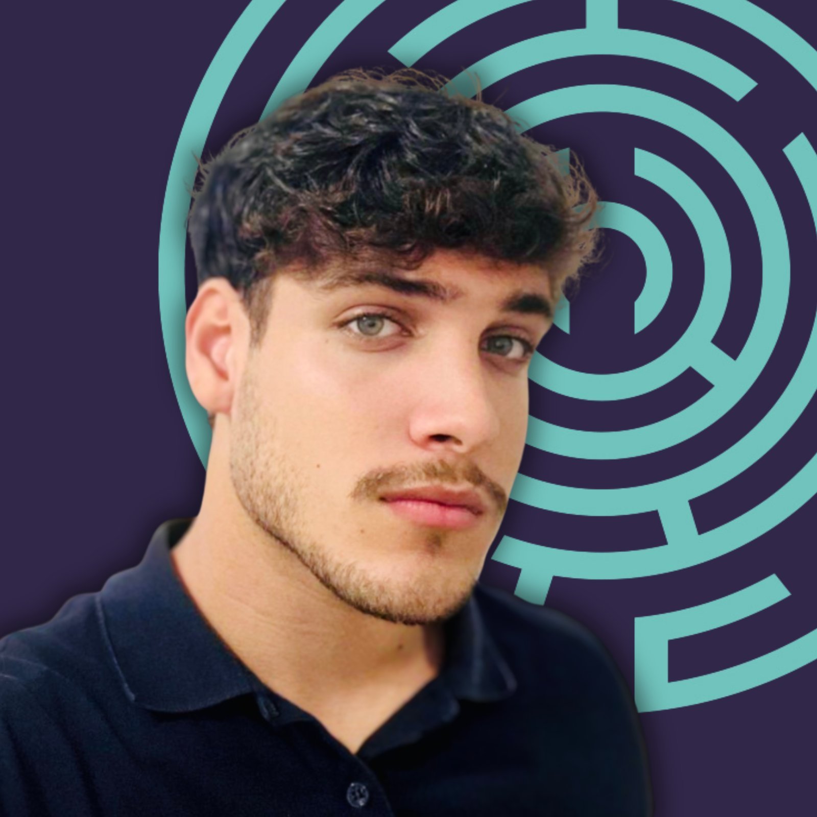 Ian Amorim